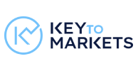 Key to Markets